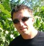 aleks norsic pic 2